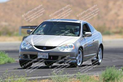 media/Jul-08-2023-Speed Ventures (Sat) [[a5750799c9]]/5-Purple/session 2 skid pad/